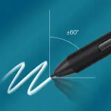 tablet-graficzny-gaomon-pd1320-stan-nowy-model-6930933001178