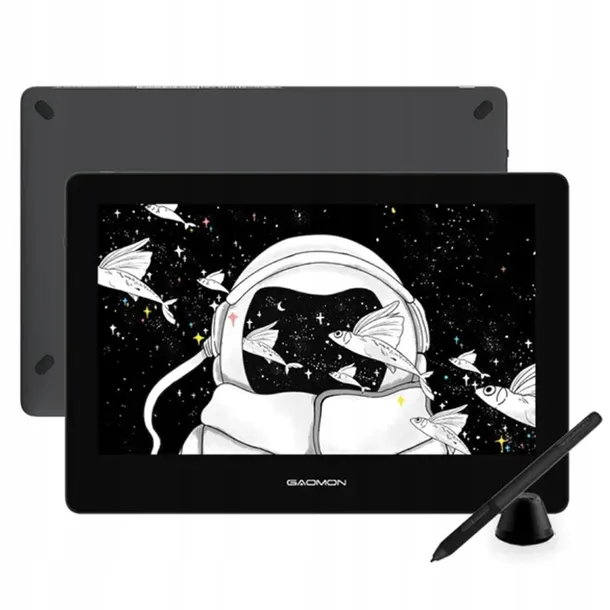 tablet-graficzny-gaomon-pd1320-stan-nowy-kod-producenta-6930933001178