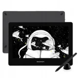 tablet-graficzny-gaomon-pd1320-stan-nowy-kod-producenta-6930933001178