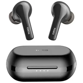 sluchawki-bezprzewodowe-douszne-tozo-a2-agile-pods