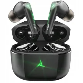sluchawki-bezprzewodowe-douszne-tozo-gaming-pods