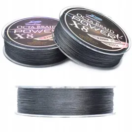 plecionka-octa-braid-power-x8-black-006mm-150m