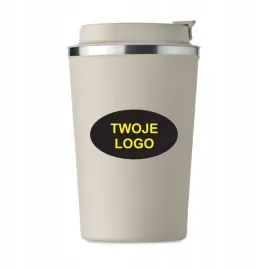 kubek-termiczny-premium-twoim-dowolnym-logo-firmy-reklama-bezowy-kt-175
