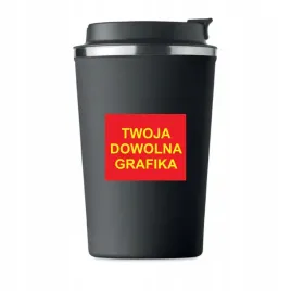 kubek-termiczny-premium-twoja-dowolna-grafika-nadrukiem-foto-czarny-kt-173