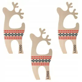 zestaw-3-szt-renifery-swiateczne-drewniane-z-logo-firmy-scandi-jelonek-z84