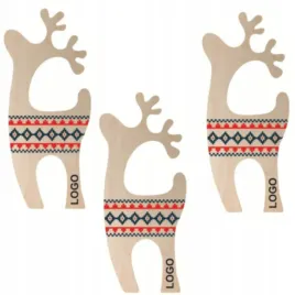 zestaw-3-szt-renifery-swiateczne-drewniane-z-logo-firmy-scandi-jelonek-z82