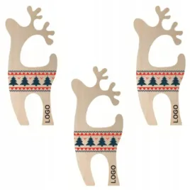 zestaw-3-szt-renifery-swiateczne-drewniane-z-logo-firmy-scandi-jelonek-z78