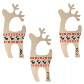 zestaw-3-szt-renifery-swiateczne-drewniane-z-logo-firmy-scandi-jelonek-z77
