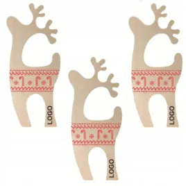 zestaw-3-szt-renifery-swiateczne-drewniane-z-logo-firmy-scandi-jelonek-z76