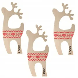 zestaw-3-szt-renifery-swiateczne-drewniane-z-logo-firmy-scandi-jelonek-z69