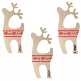 zestaw-3-szt-renifery-swiateczne-drewniane-z-logo-firmy-scandi-jelonek-z67