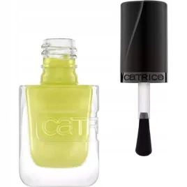 catrice-lakier-do-paznokci-033-youre-the-lime-to-my-tequila-105ml