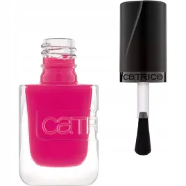 catrice-lakier-do-paznokci-gel-affair-018-berry-styles-105ml