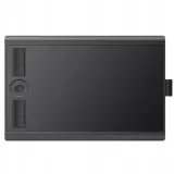 tablet-graficzny-gaomon-m10k-pro-stan-nowy
