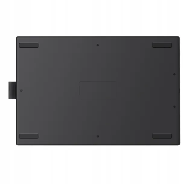 tablet-graficzny-gaomon-m10k-pro-model-6930933000416