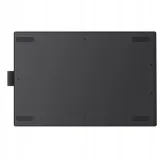 tablet-graficzny-gaomon-m10k-pro-model-6930933000416