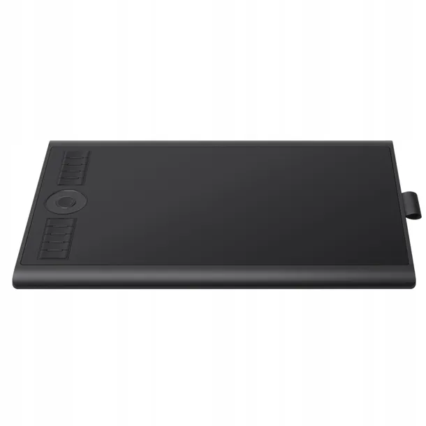tablet-graficzny-gaomon-m10k-pro-kod-producenta-6930933000416