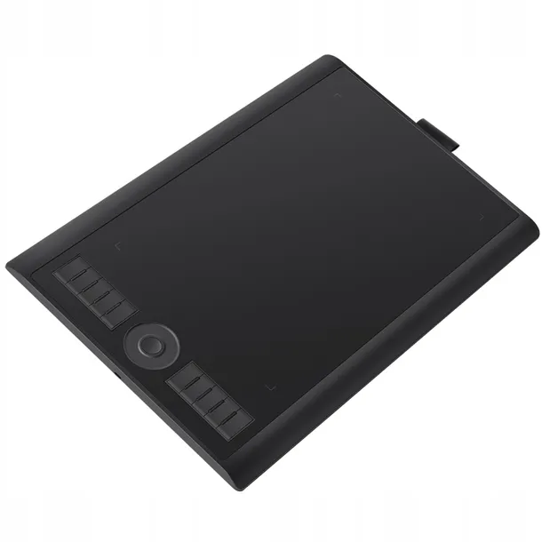 tablet-graficzny-gaomon-m10k-pro-producent-huion