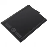 tablet-graficzny-gaomon-m10k-pro-producent-huion