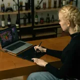 tablet-graficzny-gaomon-m10k-pro-stan-nowy-kod-producenta-6930933000416