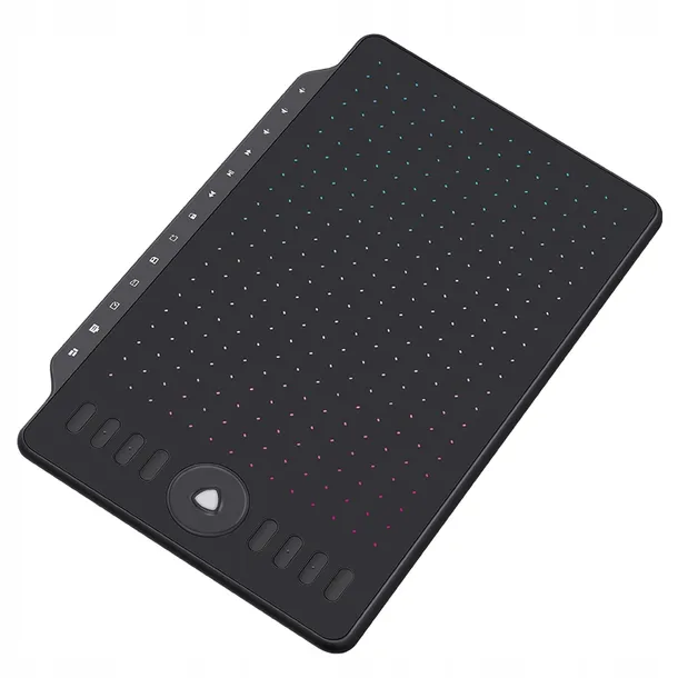 tablet-graficzny-gaomon-m1220