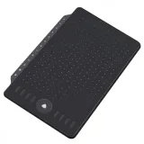 tablet-graficzny-gaomon-m1220