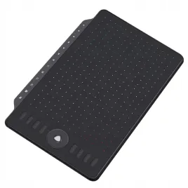 tablet-graficzny-gaomon-m1220