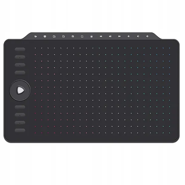 tablet-graficzny-gaomon-m1220-stan-nowy