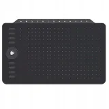 tablet-graficzny-gaomon-m1220-stan-nowy