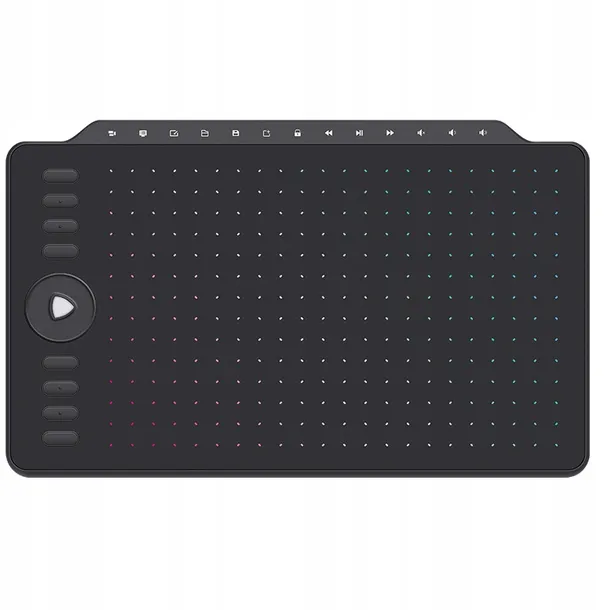 tablet-graficzny-gaomon-m1220-model-6930933000850