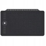 tablet-graficzny-gaomon-m1220-model-6930933000850
