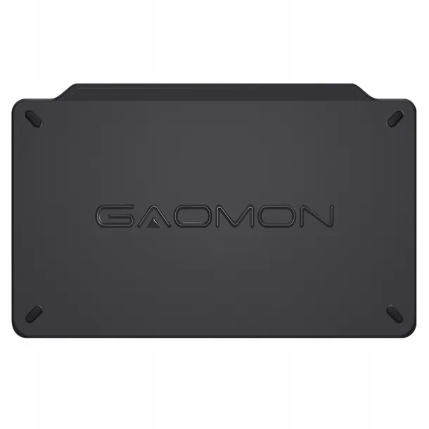 tablet-graficzny-gaomon-m1220-kod-producenta-6930933000850