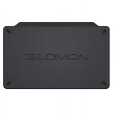 tablet-graficzny-gaomon-m1220-kod-producenta-6930933000850