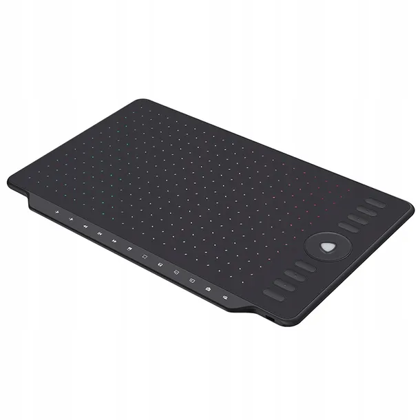 tablet-graficzny-gaomon-m1220-producent-huion
