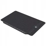 tablet-graficzny-gaomon-m1220-producent-huion