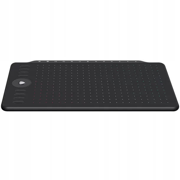 tablet-graficzny-gaomon-m1220-marka-huion
