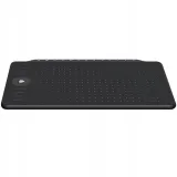 tablet-graficzny-gaomon-m1220-marka-huion