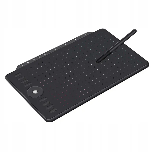 tablet-graficzny-gaomon-m1220-certyfikat-ce