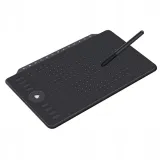 tablet-graficzny-gaomon-m1220-certyfikat-ce
