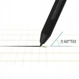 tablet-graficzny-gaomon-m1220-stan-nowy-model-6930933000850