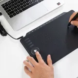 tablet-graficzny-gaomon-m1220-stan-nowy-kod-producenta-6930933000850