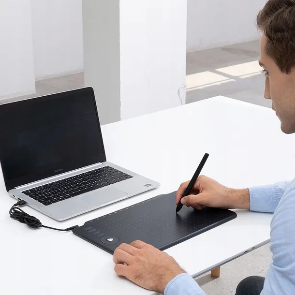 tablet-graficzny-gaomon-m1220-stan-nowy-marka-huion