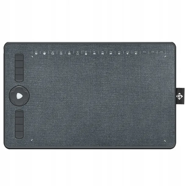 tablet-graficzny-gaomon-m1230