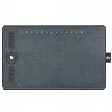 tablet-graficzny-gaomon-m1230