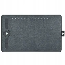 tablet-graficzny-gaomon-m1230