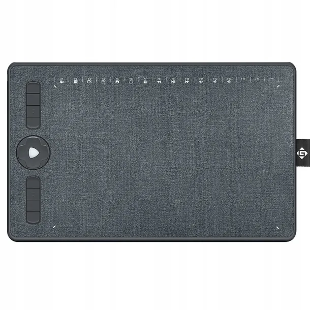 tablet-graficzny-gaomon-m1230-stan-nowy
