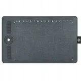 tablet-graficzny-gaomon-m1230-stan-nowy