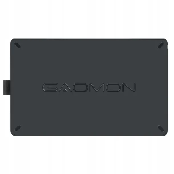 tablet-graficzny-gaomon-m1230-model-6930933008719