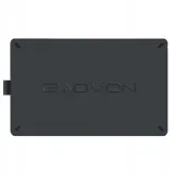 tablet-graficzny-gaomon-m1230-model-6930933008719