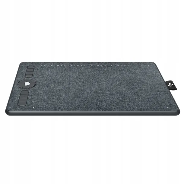 tablet-graficzny-gaomon-m1230-kod-producenta-6930933008719